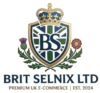 Brit Selnix ltd